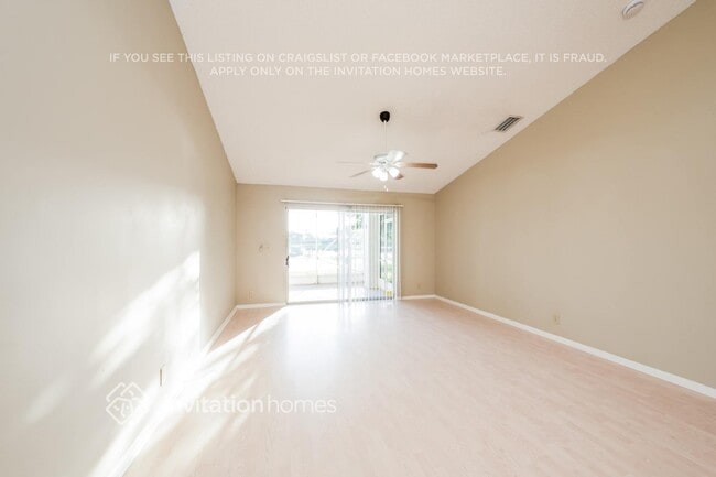 Building Photo - 7265 Shell Ridge Terrace