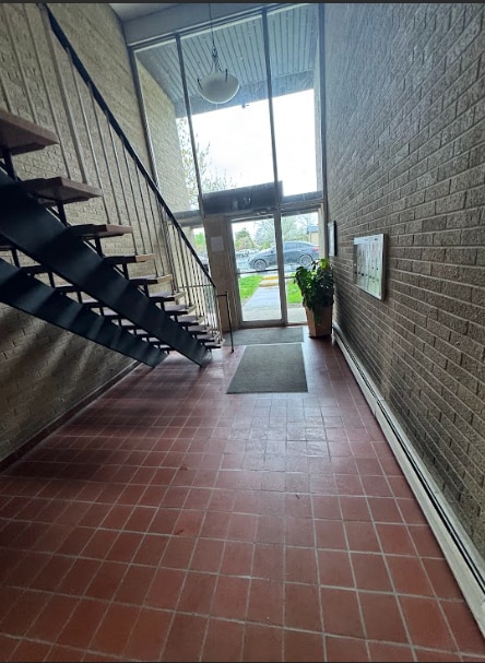 Foto del edificio - 1515 Cherboneau Pl