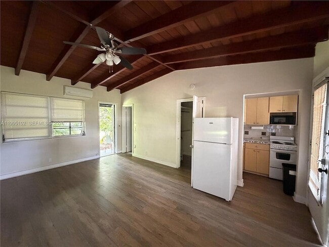 Photo - 1580 NE 145th St Apartment