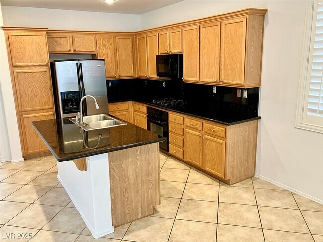 Foto del edificio - 2411 Brunswick Bay St