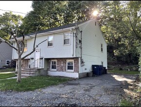 Building Photo - 9 Grove Terrace