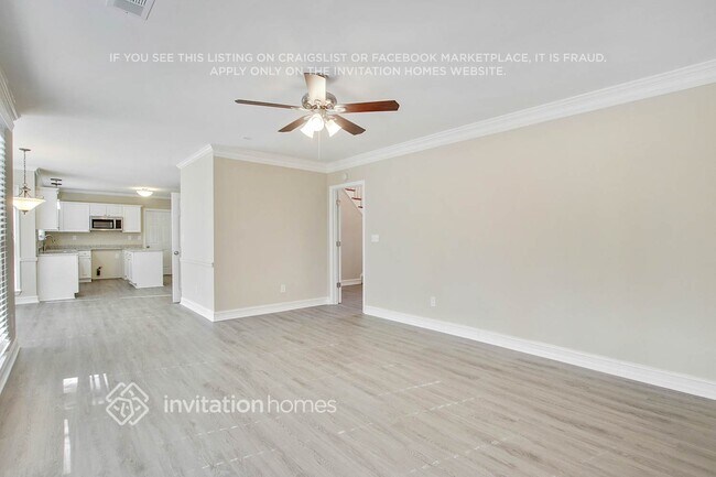 Foto del edificio - 2234 Saluda Ln NW