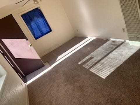 Building Photo - 3 Arapahoe Pl