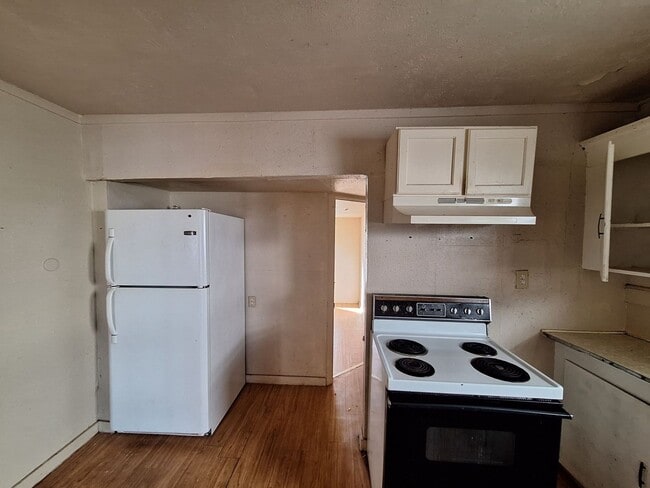 Building Photo - Cute home in Baird