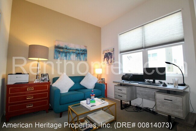 Building Photo - 3 br, 3.5 bath House - 10441 Harlow Circle...