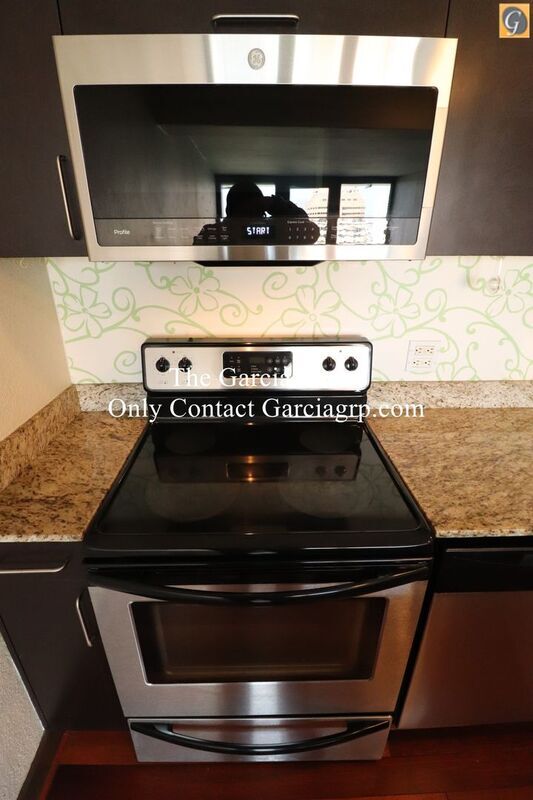 Foto del edificio - 111 SW Harrison St