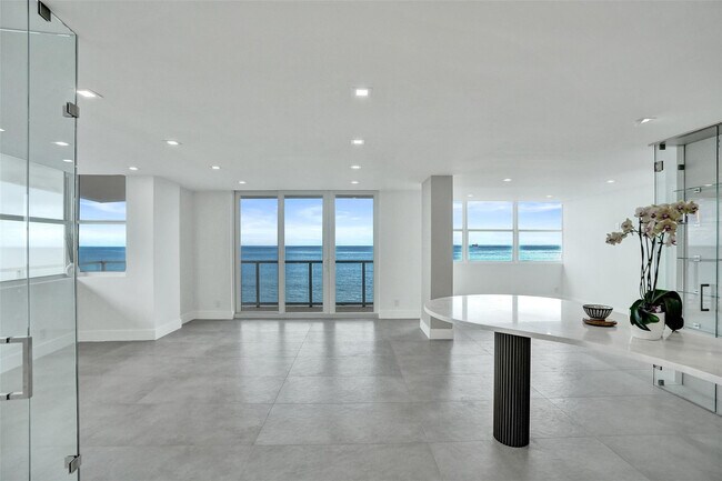 Foto del edificio - 209 N Fort Lauderdale Beach Blvd