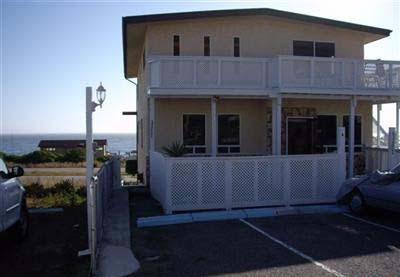 Building Photo - 3280 Ocean Blvd