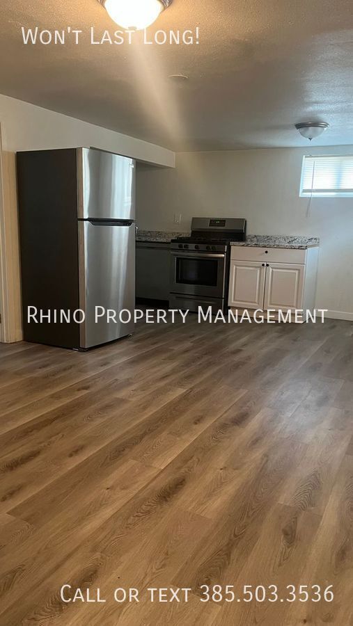 Foto del edificio - 660 28th St