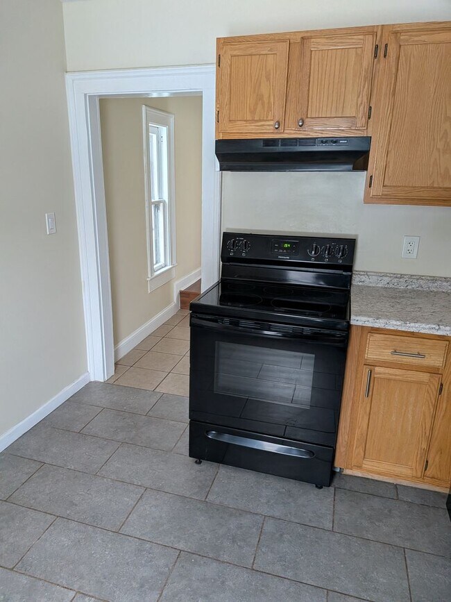 Foto del edificio - 1518 Jackson St