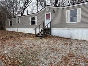 Building Photo - 4058 Veterans Hwy W