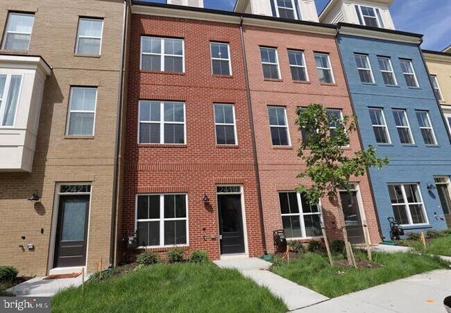Building Photo - 2419 Auden Dr