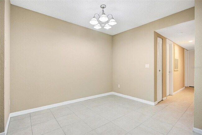 Foto del edificio - 5156 Conroy Rd