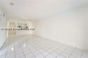 Foto del edificio - 6055 W 19th Ave