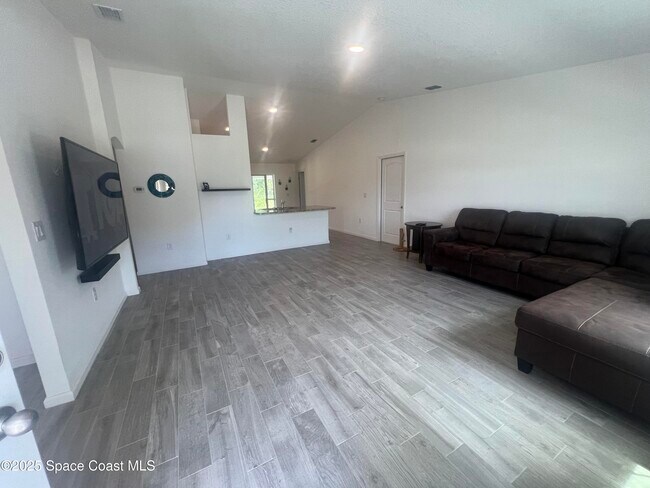 Foto del edificio - 499 Oakleaf St SW