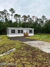 Building Photo - 520 Hickory Nut Trail