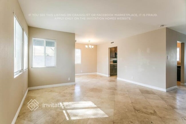 Building Photo - 1329 Indian Sage Rd