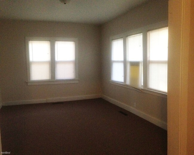 Foto del edificio - 4 br, 1.5 bath House - 526 Delaware St SE