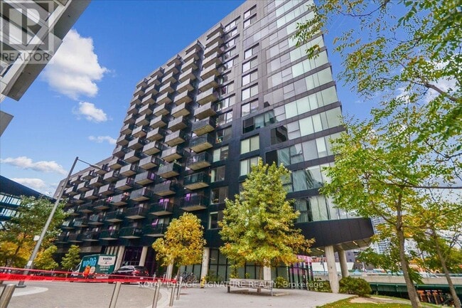 Building Photo - 51 Trolley Cres