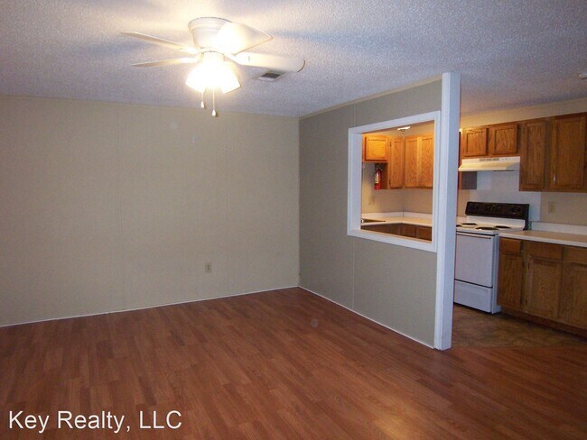 Building Photo - 1 br, 1 bath House - 8197 Hwy 71 S Apt 10