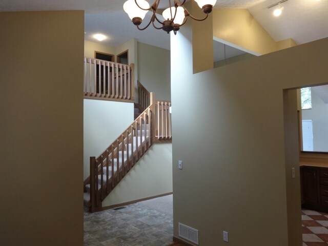 Building Photo - 9237 Echo Hill Court