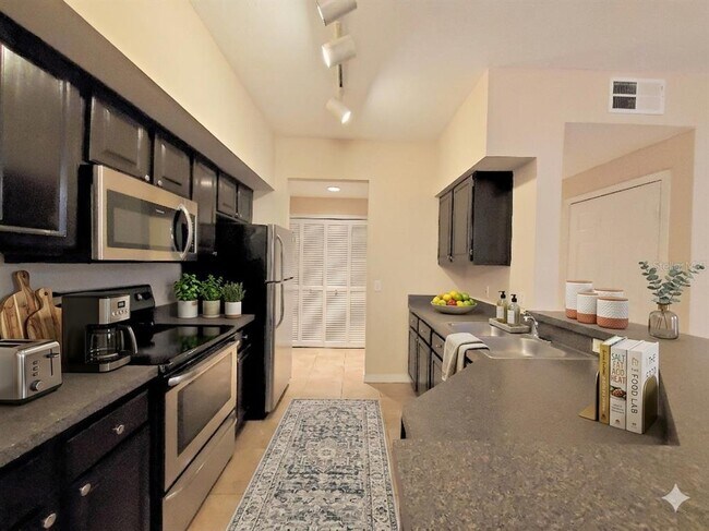 Foto del edificio - 6029 Westgate Dr