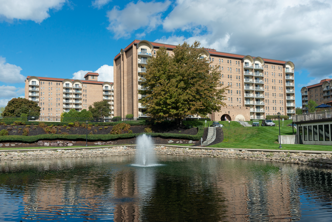 Altitude Apartments - Apartments in Malden, MA | Apartments.com