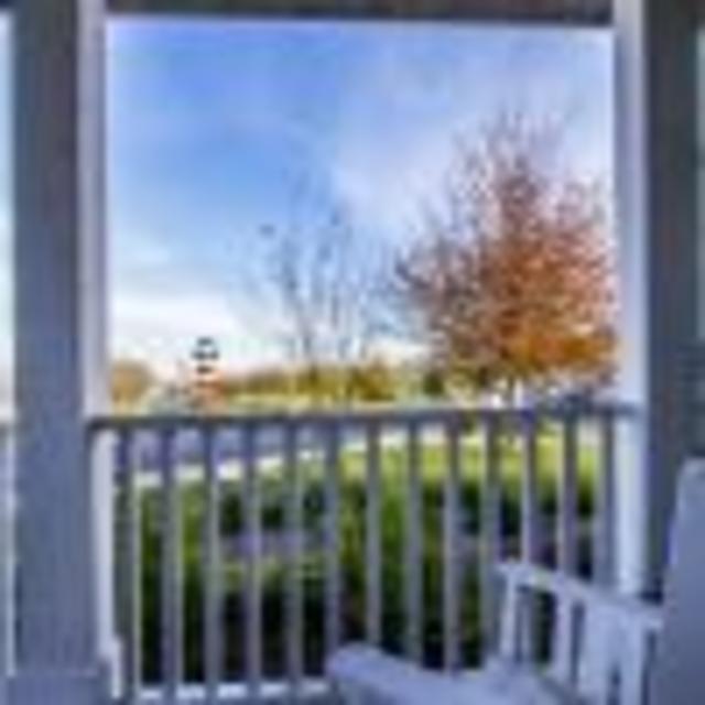 Lighthouse Landings Rentals Indianapolis, IN