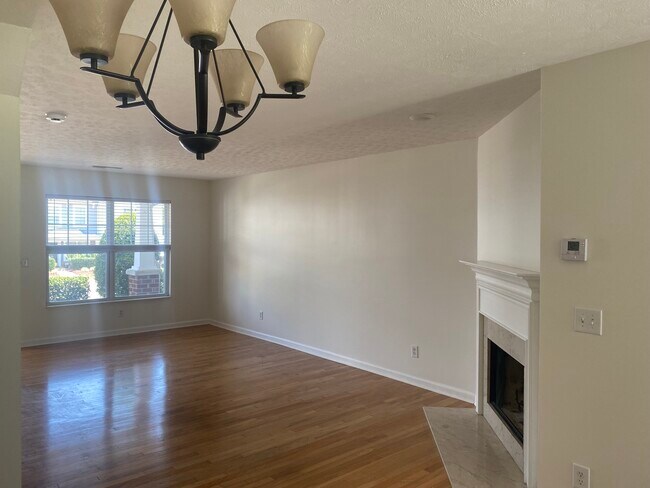 Foto del edificio - 3367 Harpeth Springs Dr