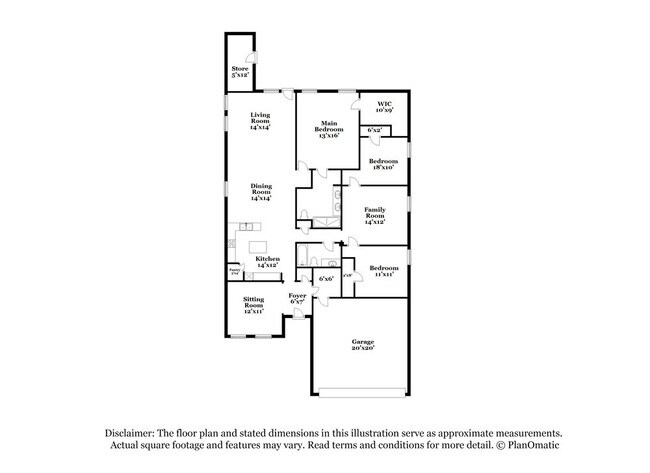 Foto del edificio - 376 Henry St