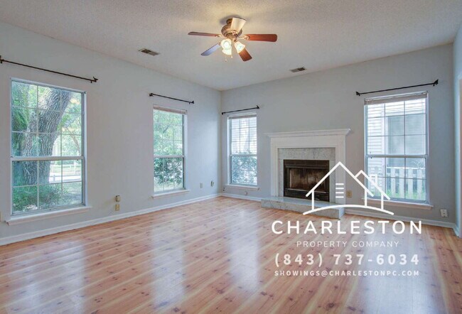 Foto del edificio - 1559 Harborsun Dr