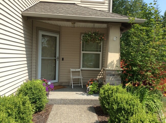 Building Photo - 21438 SE 298th Pl