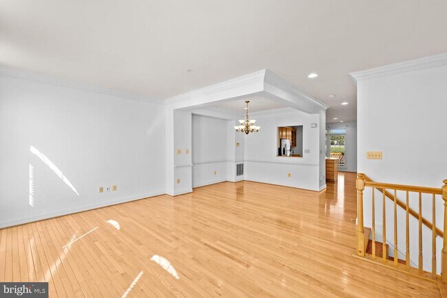 Building Photo - 10551 Tuckerman Heights Cir