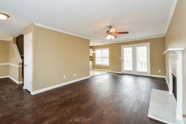 Building Photo - 449 Shoal Ct