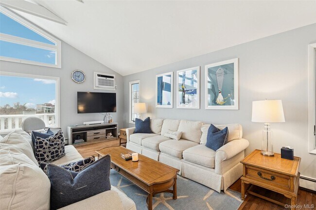 Foto del edificio - 23 Franklin Dr