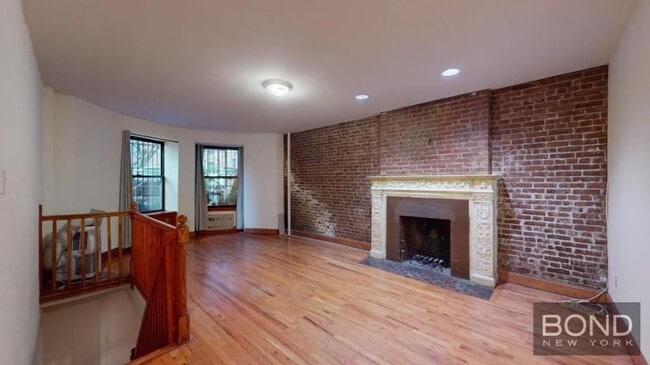Building Photo - 0 bedroom in NEW YORK NY 10023