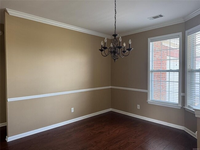Building Photo - 9425 Chadesberry Ct