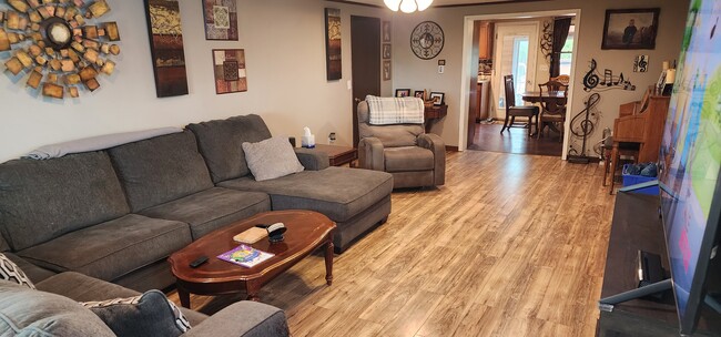 Foto del edificio - 24142 County Rd 54