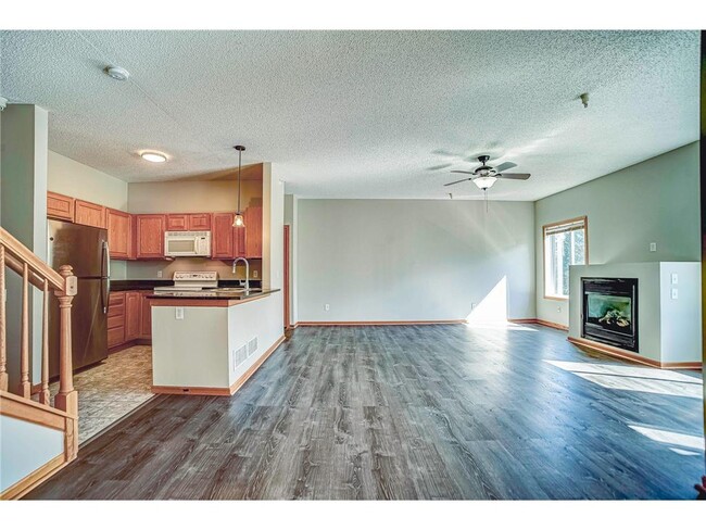 Building Photo - 3505 Abercrombie Ln