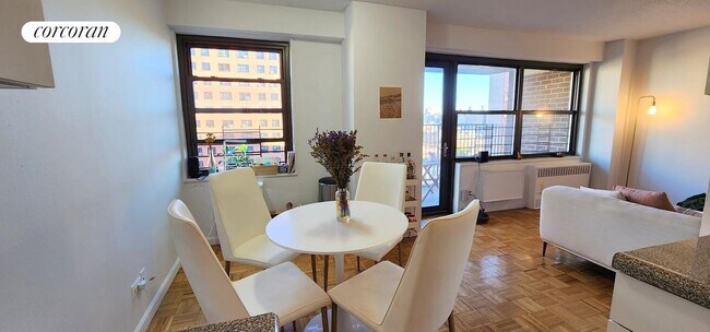 Foto del edificio - 175 W 90th St