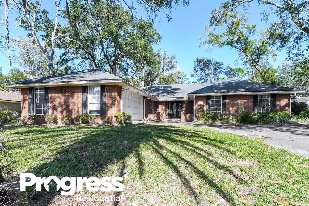 Foto principal - 11549 Sedgemoore Dr S