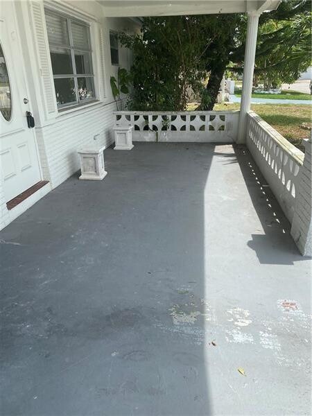 Foto del edificio - 1620 NW 68th Terrace