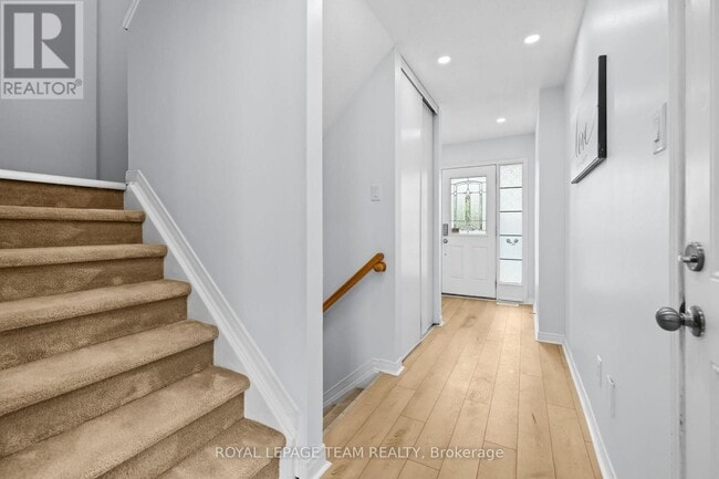 Building Photo - 381 Moffatt Pond Ct