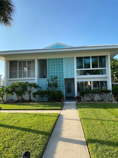 Primary Photo - 5400 Gulf Dr