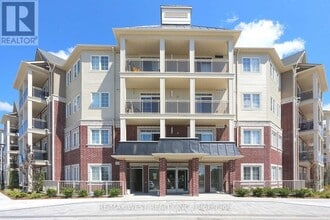 Building Photo - 84 Aspen Dr