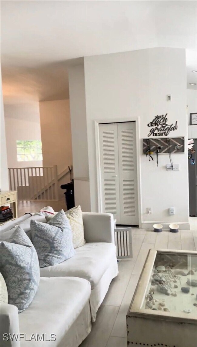 Foto del edificio - 7114 Wild Forest Ct