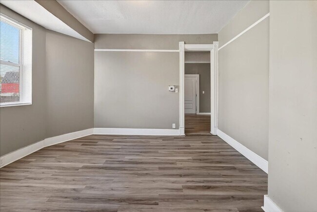 Foto del edificio - 1833 Orleans St