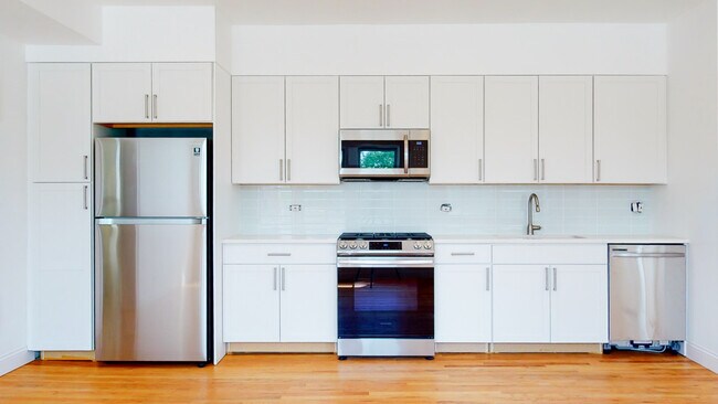 Foto del edificio - 3419 W Medill Ave