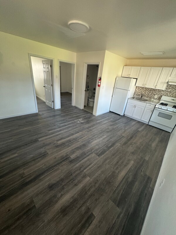 Foto del edificio - 27 Hillside Ave