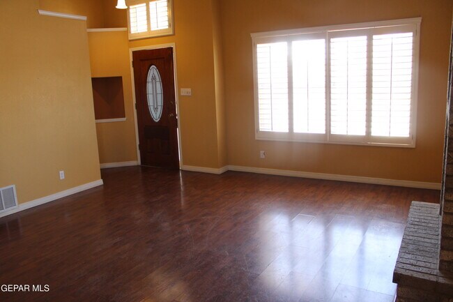 Building Photo - 11663 Great Spirit Cir